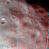 A Phobos sztereóban
