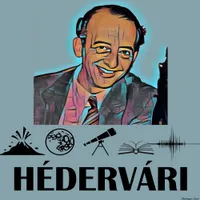 ‼ III. forduló - Hédervári vetélkedő‼