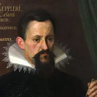 Kepler életének legkritikusabb nyolc (ív)perce