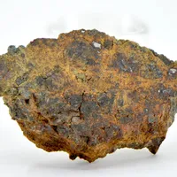 Napi planetológia
