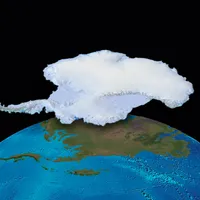 Napi planetológia
