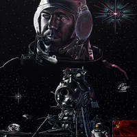 Napi planetológia