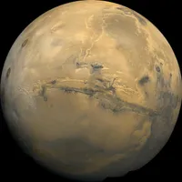 Napi planetológia