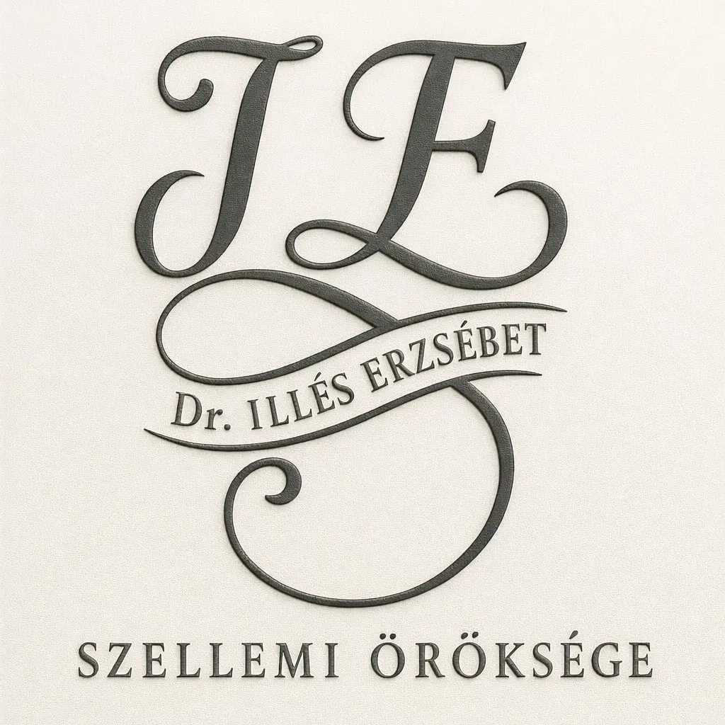 Elhunyt Dr. Illés Erzsébet űrkutató, csillagász, planetológus