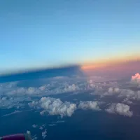 Napi planetológia