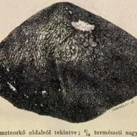 Napi planetológia