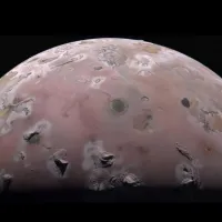 Napi planetológia