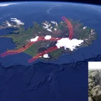 Napi planetológia