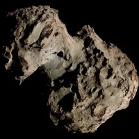 Napi planetológia