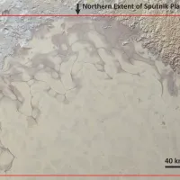 Napi planetológia
