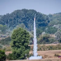 Műhold egy üdítősdobozban – ilyen volt a CanSat Hungary 2026 döntője