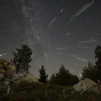 Napi planetológia