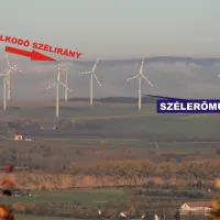 Napi planetológia