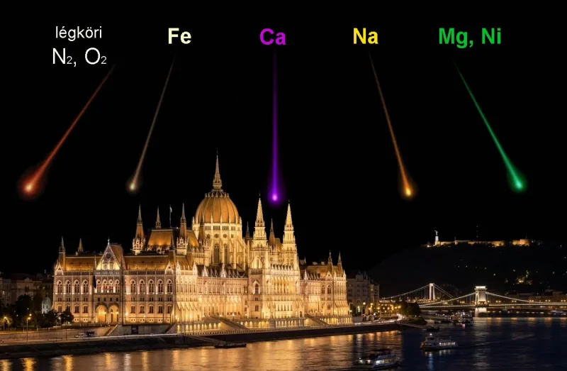 Napi planetológia