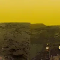 Napi planetológia