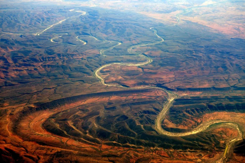 Napi planetológia