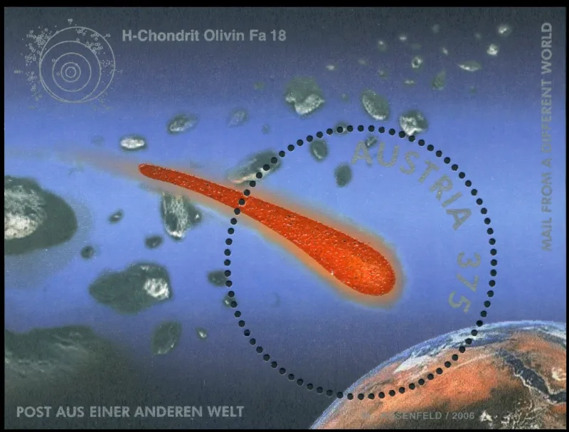 Napi planetológia