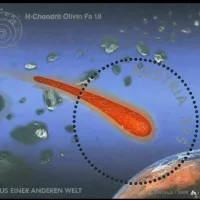 Napi planetológia
