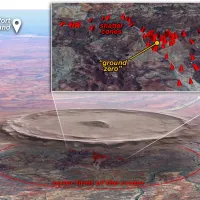 Napi planetológia