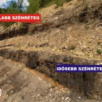 Napi planetológia