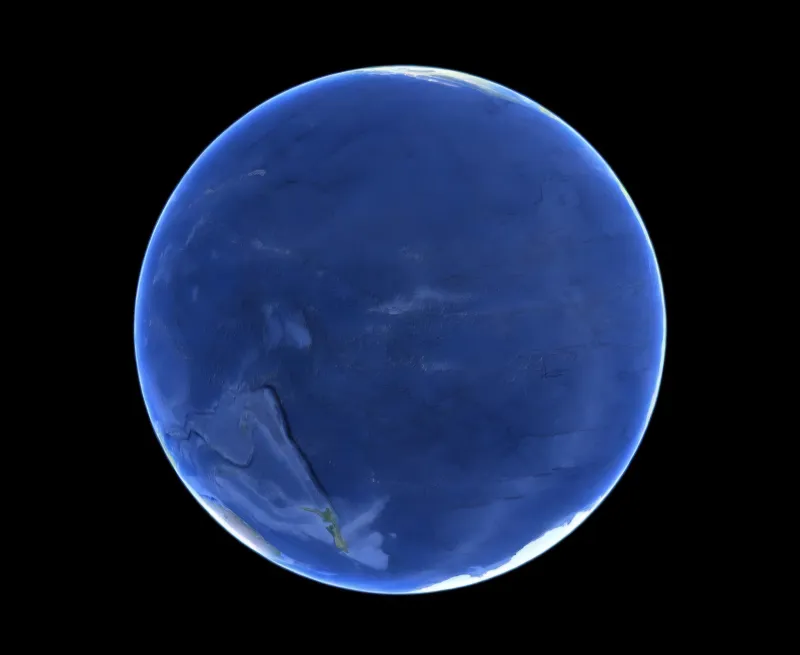 Napi planetológia
