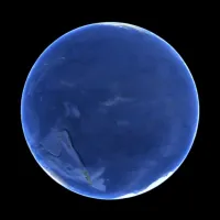 Napi planetológia