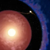 Napi planetológia