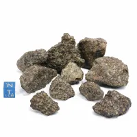 4,5 milliárd éves titok magyar kézben – ősi meteorit, magyar tudományos siker