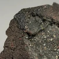 Napi planetológia