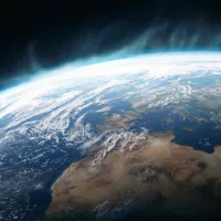 Napi planetológia