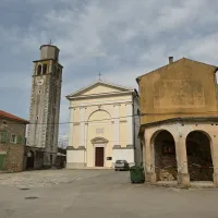 Napi planetológia