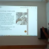 Napi planetológia