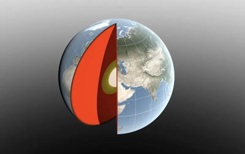 Napi planetológia
