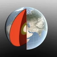 Napi planetológia