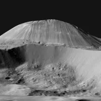 Napi planetológia