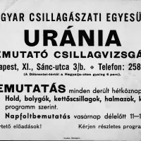Napi planetológia