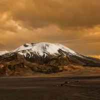 Napi planetológia