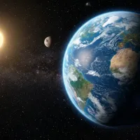 Napi planetológia