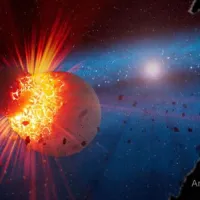 Napi planetológia