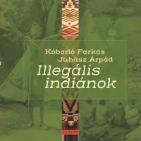 Napi planetológia